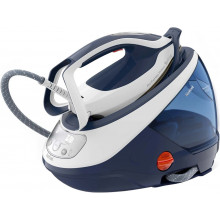 Утюг с парогенератором Tefal GV9221