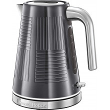 Электрочайник Russell Hobbs 25240-70 Электрочайник Russell Hobbs 25240-70