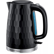 Электрочайник Russell Hobbs  26051-70 Электрочайник Russell Hobbs  26051-70