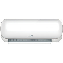 Кондиционер Cooper&Hunter  CH-S12FTXB-W Кондиционер Cooper&Hunter  CH-S12FTXB-W