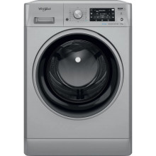 Стиральная машина Whirlpool FFD 9458 SBSV EU Стиральная машина Whirlpool FFD 9458 SBSV EU