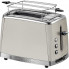 Тостер Russell Hobbs 26970-56