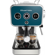 Кофеварка Russell Hobbs 26451-56