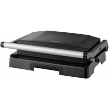 Контактный гриль Sencor SBG 2070SS Контактный гриль Sencor SBG 2070SS