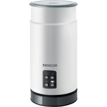 Вспениватель Sencor SMF2030WH Вспениватель Sencor SMF2030WH