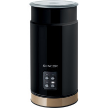 Вспениватель Sencor SMF2031BK Вспениватель Sencor SMF2031BK