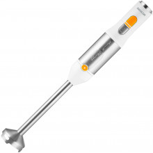 Блендер Sencor SHB6301WH Блендер Sencor SHB6301WH