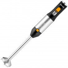 Блендер Sencor SHB6302BK Блендер Sencor SHB6302BK