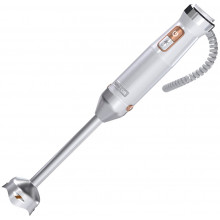 Блендер Sencor SHB6551WH Блендер Sencor SHB6551WH