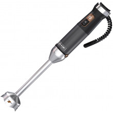 Блендер Sencor SHB6552BK Блендер Sencor SHB6552BK