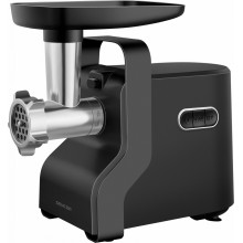 Мясорубка Sencor SMG5400BK