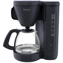 Кофеварка Tefal CM2M0810 Кофеварка Tefal CM2M0810