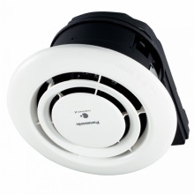 Увлажнитель воздуха Panasonic  FV-15CSD1ABU