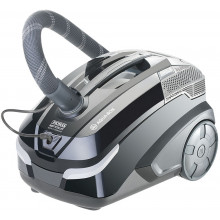 Thomas  Parkett Master XT