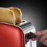 Тостер Russell Hobbs 23330-56 Тостер Russell Hobbs 23330-56