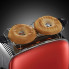Тостер Russell Hobbs 23330-56 Тостер Russell Hobbs 23330-56