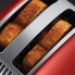 Тостер Russell Hobbs 23330-56 Тостер Russell Hobbs 23330-56