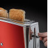 Тостер Russell Hobbs 23250-56