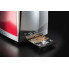 Тостер Russell Hobbs 23250-56