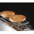 Тостер Russell Hobbs 23251-56