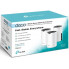 MESH система TP-LINK  DECO-S4-3-PACK