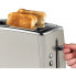 Тостер Russell Hobbs 26970-56