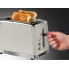 Тостер Russell Hobbs 26970-56