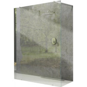 Душевая перегородка Ravak GW9FS0C00Z1
