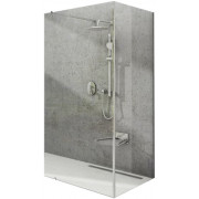 Душевая кабина Ravak GW1CG7C00Z1