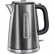 Электрочайник Russell Hobbs Luna 23211-70 Электрочайник Russell Hobbs Luna 23211-70