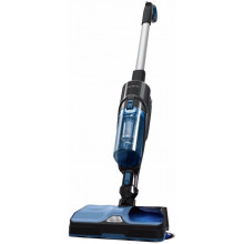 Поломоечная машина Rowenta GZ3038WO Поломоечная машина Rowenta GZ3038WO