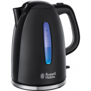 Электрочайник Russell Hobbs  22591-70 Textures Plus