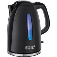 Электрочайник Russell Hobbs  22591-70 Textures Plus