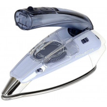 Дорожный утюг Rowenta  DA 1510 Дорожный утюг Rowenta  DA 1510