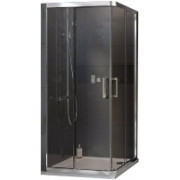 Душевая кабина Ravak 1ZI70C00Z1