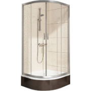 Душевая кабина Ravak 3B270140Z1