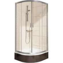 Душевая кабина Ravak 3B270140Z1