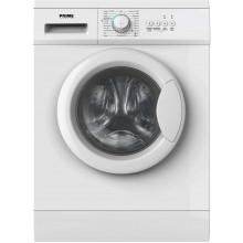 Стиральная машина Prime Technics PWF 5081 M