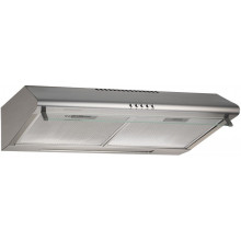 Вытяжка Pyramida  MHX 60 IX