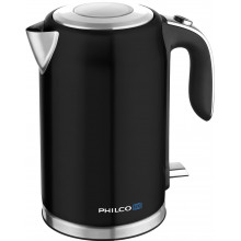Электрочайник Philco PHWK 1722