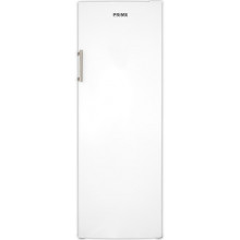 Морозильная камера Prime  Technics FS 1711 M