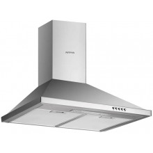 Вытяжка Pyramida KT 60 IX