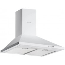 Вытяжка Pyramida  KT 60 WH