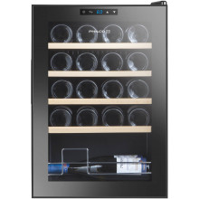 Винный шкаф Philco PW20KF Винный шкаф Philco PW20KF