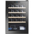 Винный шкаф Philco PW20KF