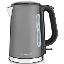 Электрочайник Philco PHWK 1730