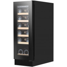 Винный шкаф Philco PW19GFB Винный шкаф Philco PW19GFB