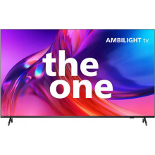 Телевизор Philips 85PUS8818/12 Телевизор Philips 85PUS8818/12