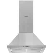 Вытяжка Pyramida ACH 60 PB (800) IX