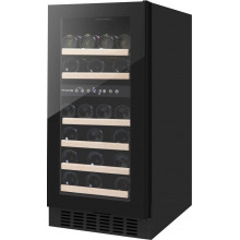 Винный шкаф Philco PW32GD Винный шкаф Philco PW32GD